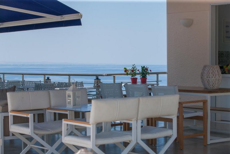 12 Olympian Gods - Снимка 4