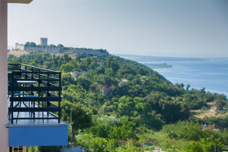 12 Olympian Gods - Снимка 2