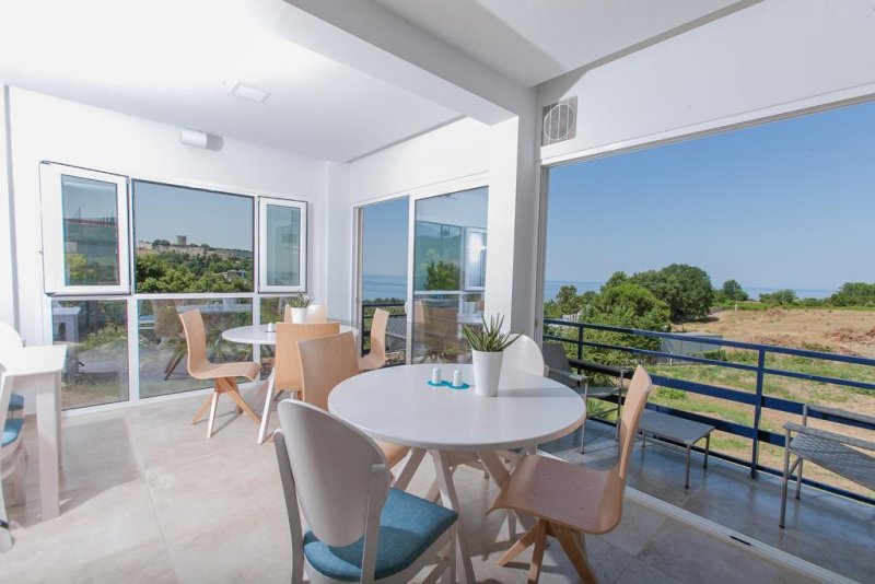 12 Olympian Gods - Снимка 2