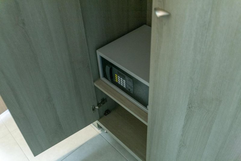 12 Olympian Gods - Снимка 7