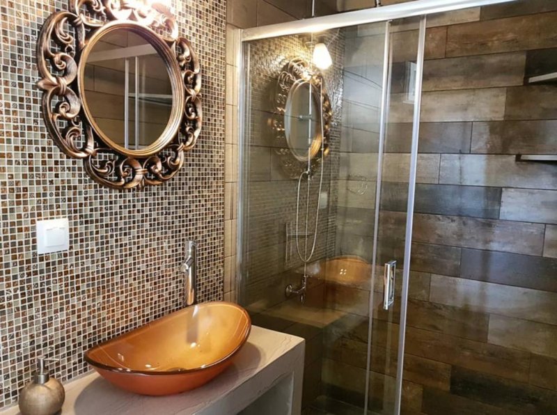 Agrili Apartments Resort - Снимка 3