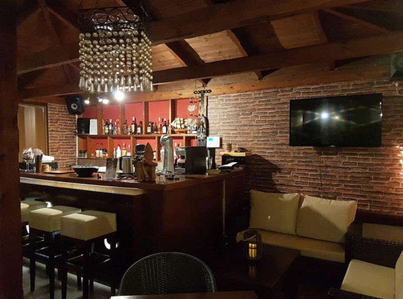 Agrili Apartments Resort - Снимка 2