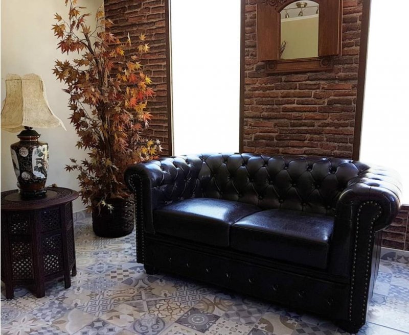 Agrili Apartments Resort - Снимка 3