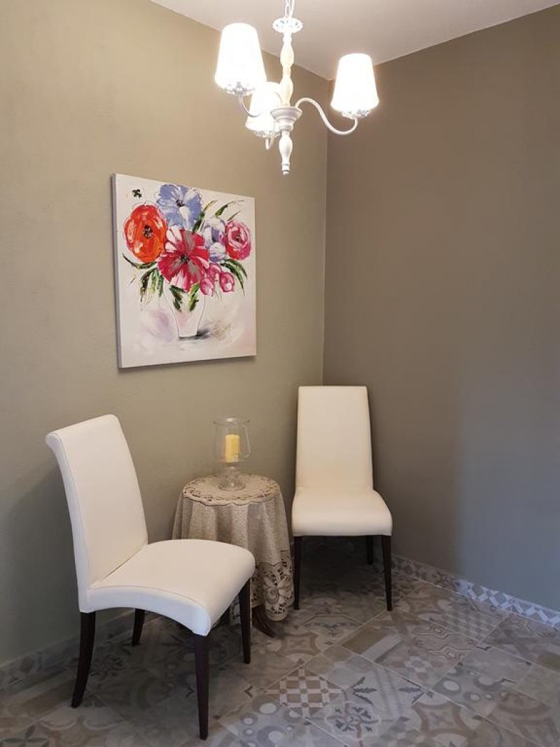 Agrili Apartments Resort - Снимка 7