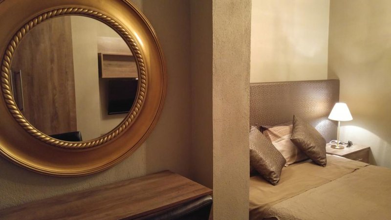 Agrili Apartments Resort - Снимка 7