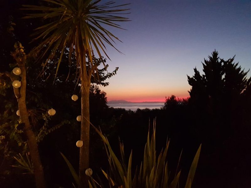 Agrili Apartments Resort - Снимка 11