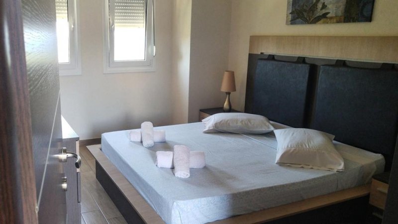 Agrili Apartments Resort - Снимка 5
