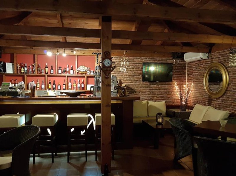 Agrili Apartments Resort - Снимка 4