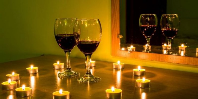 СПА хотел Илиева къща - Снимка 10