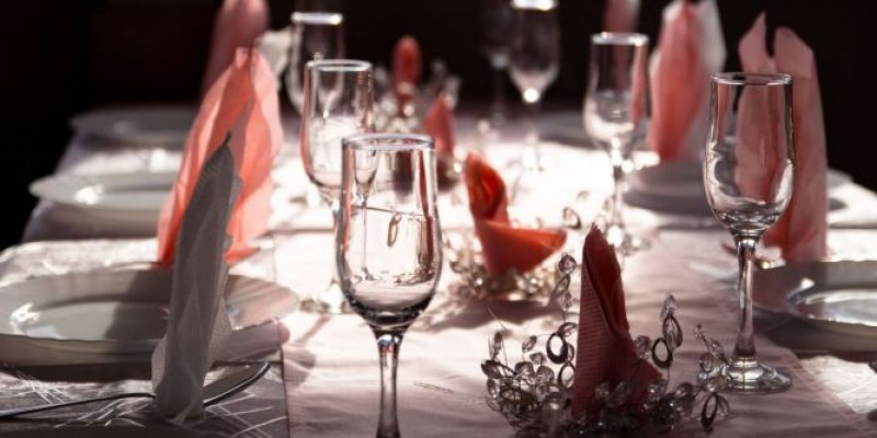 СПА хотел Илиева къща - Снимка 8