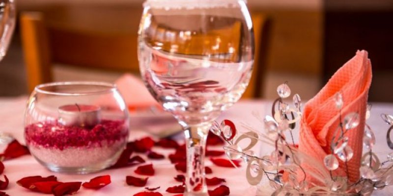 СПА хотел Илиева къща - Снимка 2