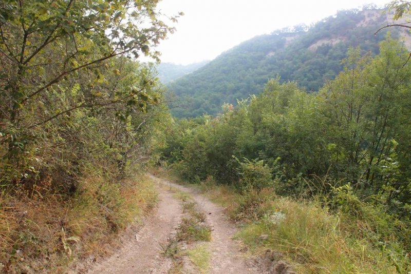 Хотел Панорама - Снимка 9