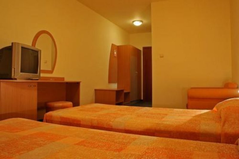 Хотел Панорама - Снимка 11