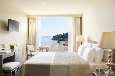 Mayor Mon Repos Palace Art Hotel