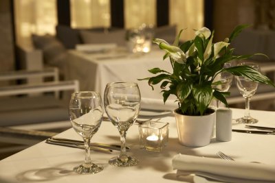 Mayor Mon Repos Palace Art Hotel - Снимка 7