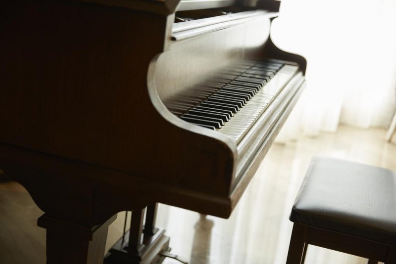 Mayor Mon Repos Palace Art Hotel - Снимка 7