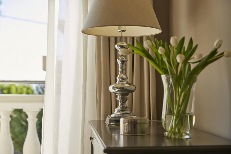 Mayor Mon Repos Palace Art Hotel - Снимка 7