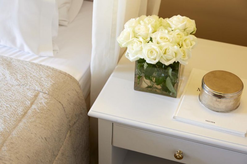 Mayor Mon Repos Palace Art Hotel - Снимка 3