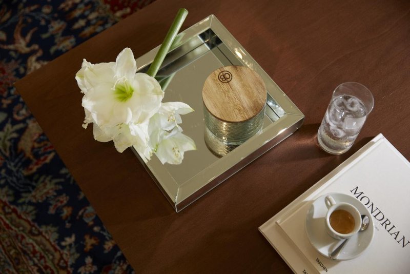 Mayor Mon Repos Palace Art Hotel - Снимка 9