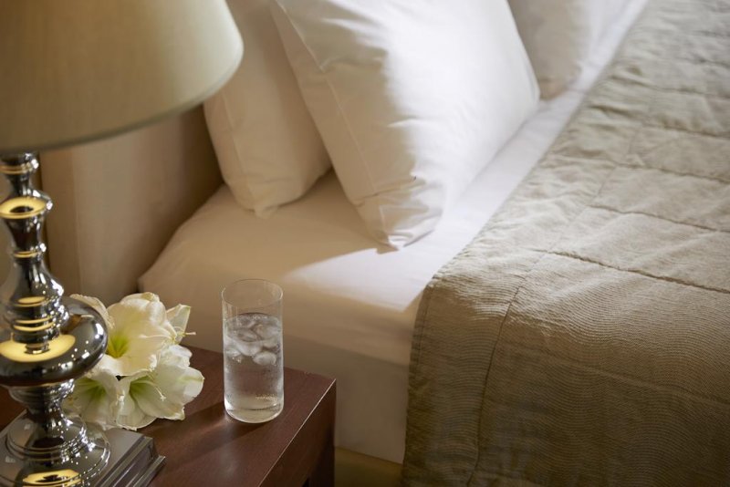 Mayor Mon Repos Palace Art Hotel - Снимка 3