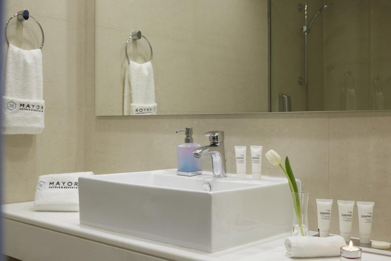 Mayor Mon Repos Palace Art Hotel - Снимка 8