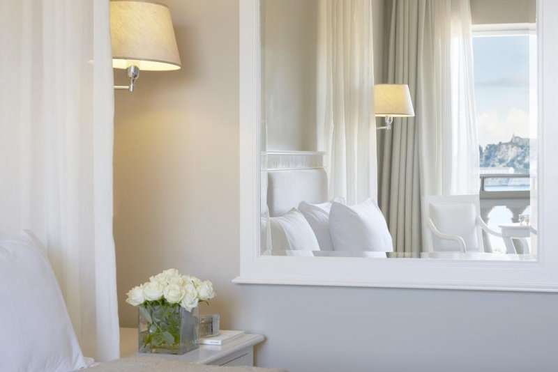 Mayor Mon Repos Palace Art Hotel - Снимка 2