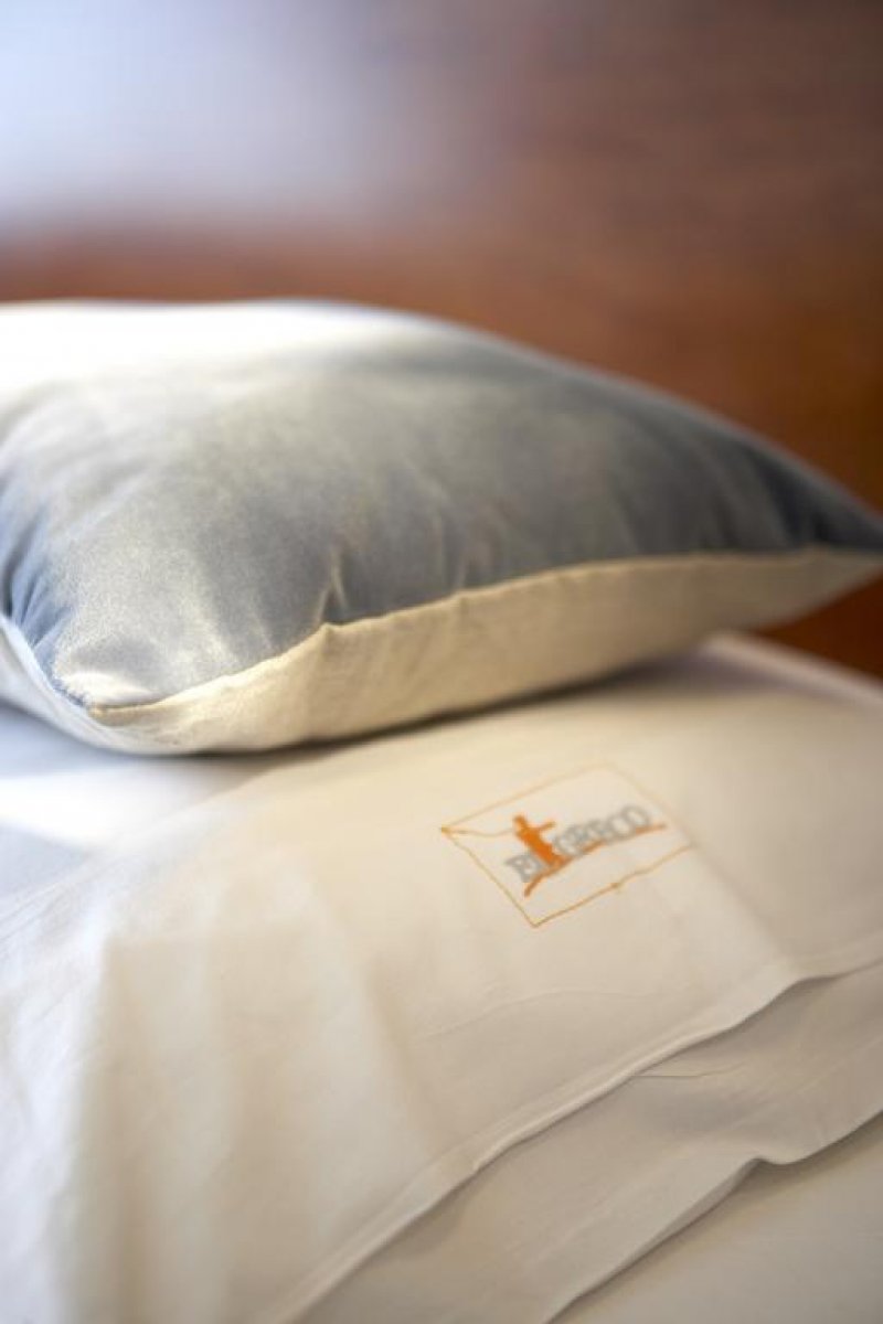 Hotel El Greco - Снимка 8