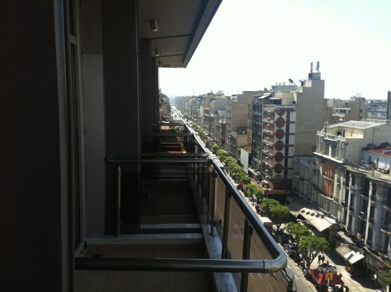 Hotel El Greco - Снимка 10