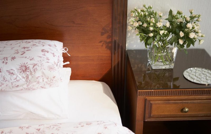 Hotel El Greco - Снимка 3