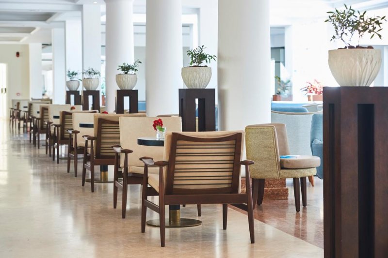 Corcyra Gardens - Снимка 8