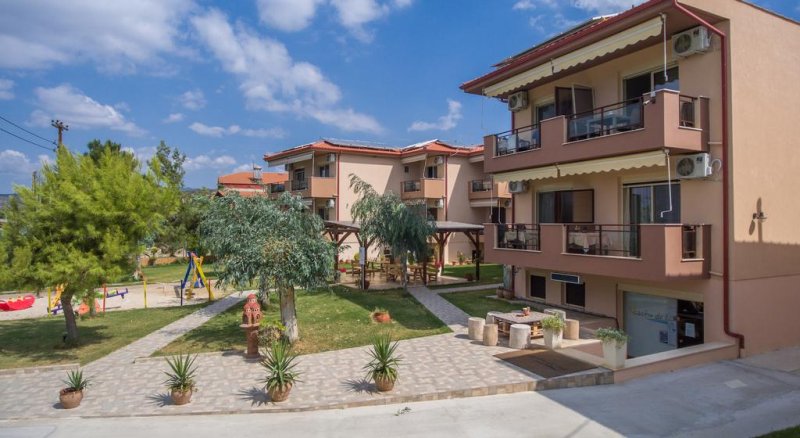 Castro Deluxe - Снимка 4