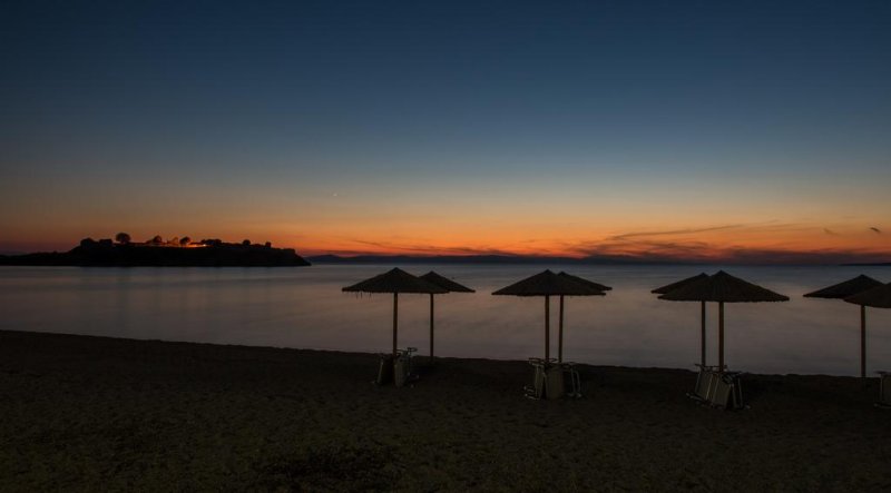 Castro Deluxe - Снимка 5