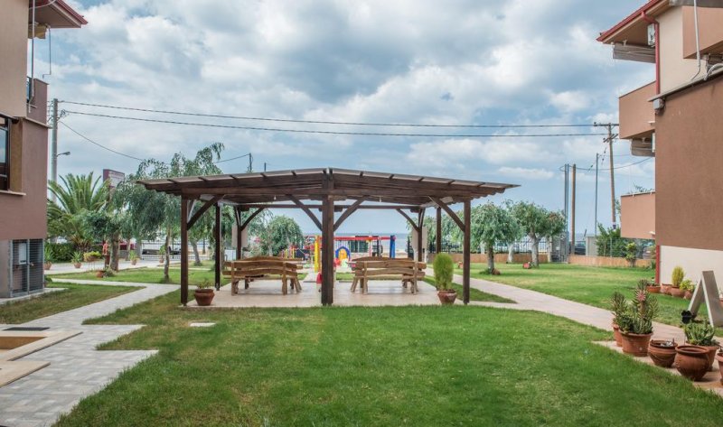 Castro Deluxe - Снимка 7