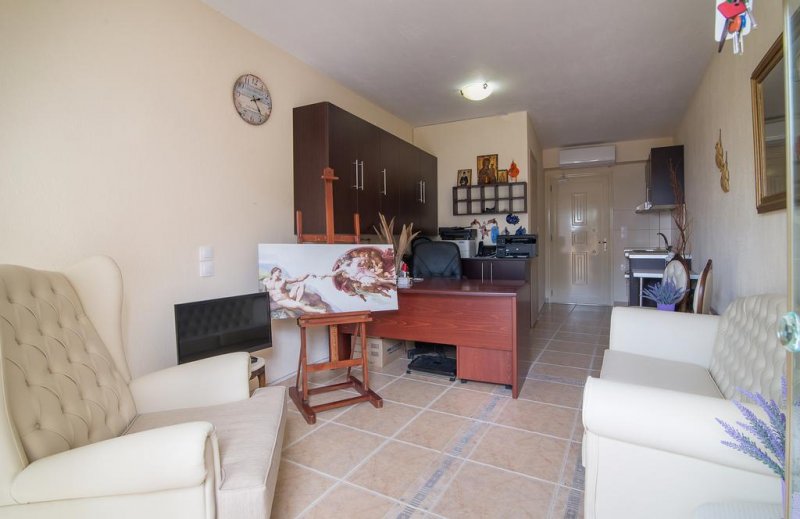 Castro Deluxe - Снимка 3