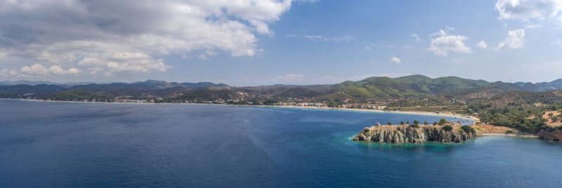 Castro Deluxe - Снимка 5