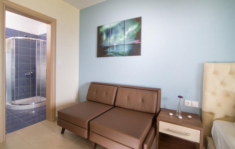 Castro Deluxe - Снимка 4