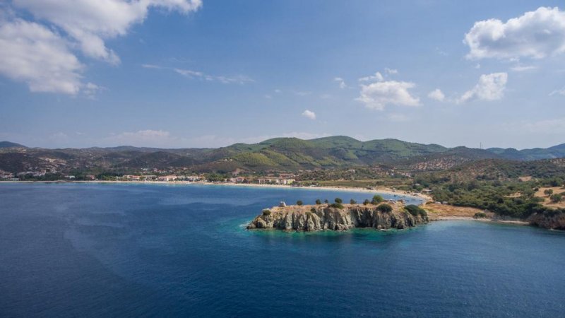 Castro Deluxe - Снимка 8