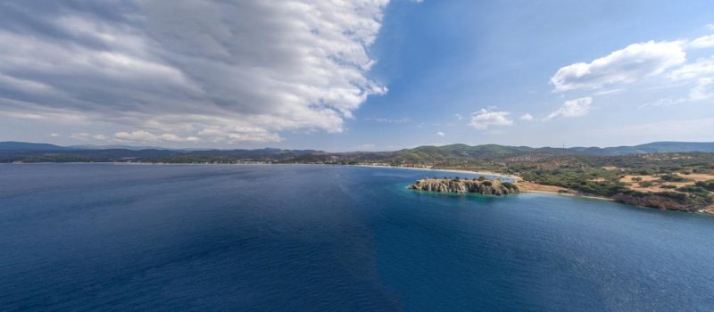 Castro Deluxe - Снимка 10