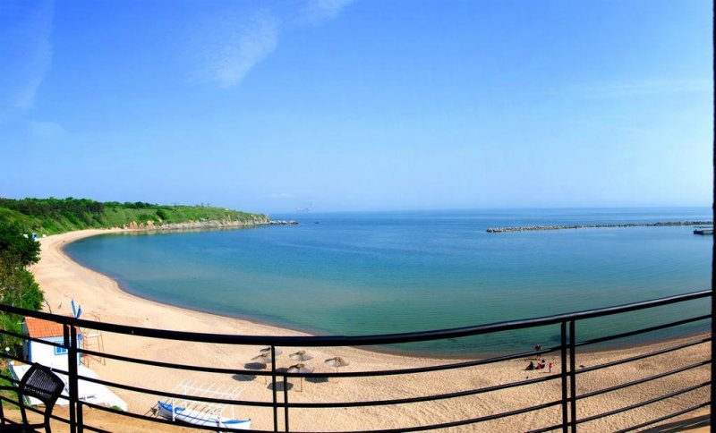 Стаи за гости Лост сити - Снимка 7