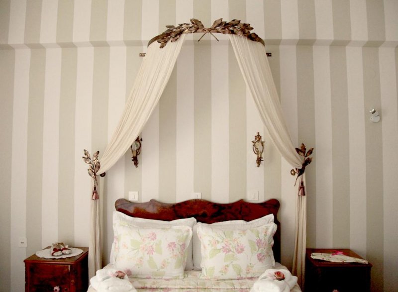 Hotel Liotopi - Снимка 8