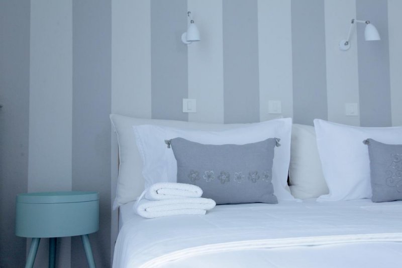 Hotel Liotopi - Снимка 10