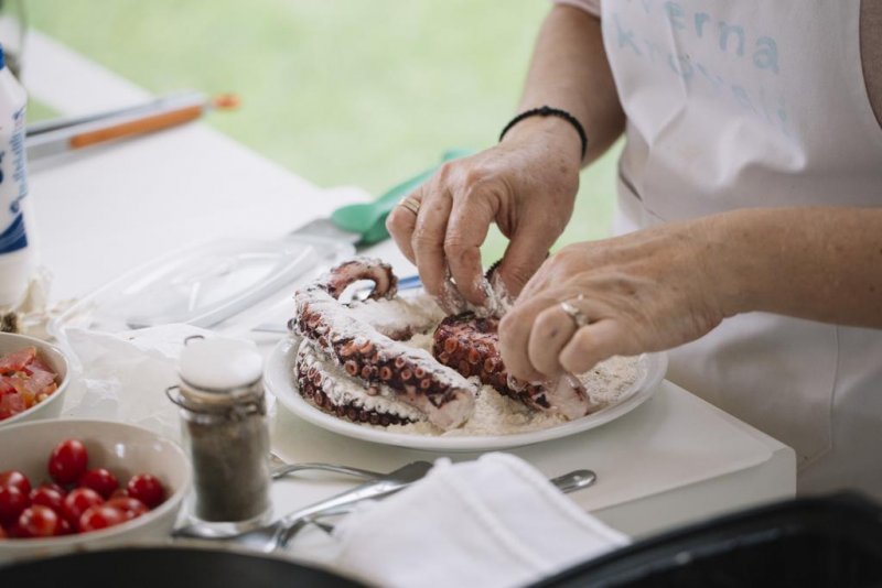 Hotel Liotopi - Снимка 5