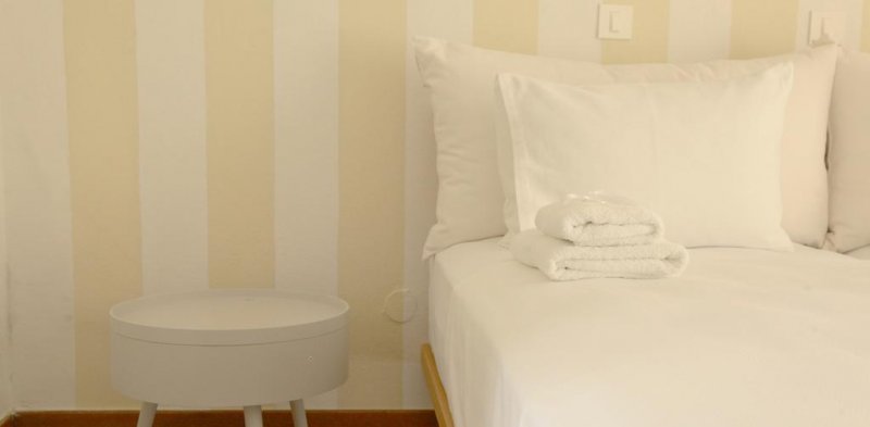 Hotel Liotopi - Снимка 7