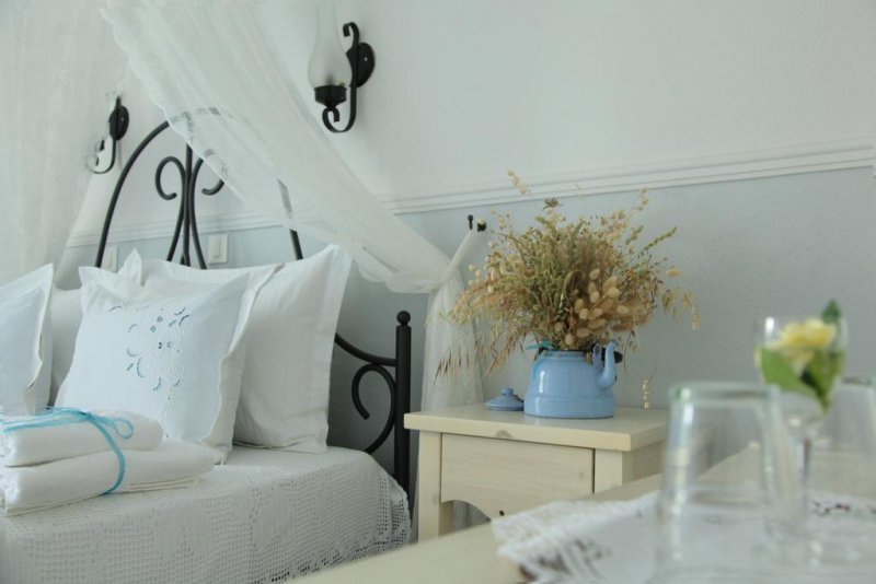 Hotel Liotopi - Снимка 7