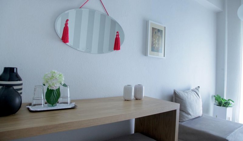 Hotel Liotopi - Снимка 1