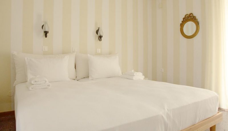 Hotel Liotopi - Снимка 3