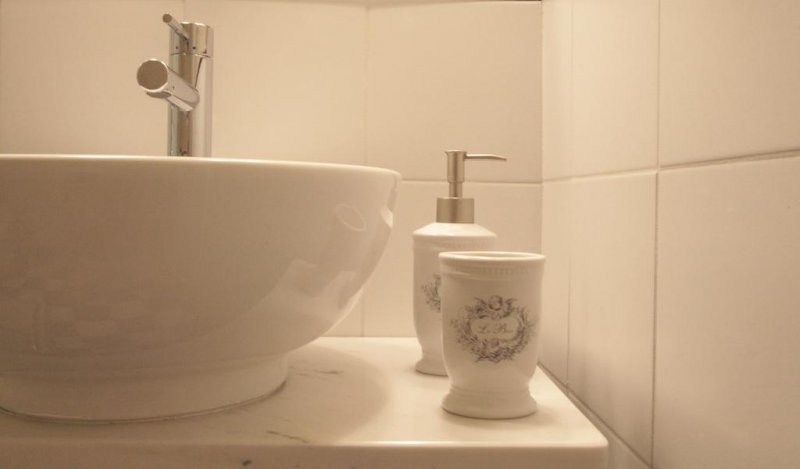 Hotel Liotopi - Снимка 9