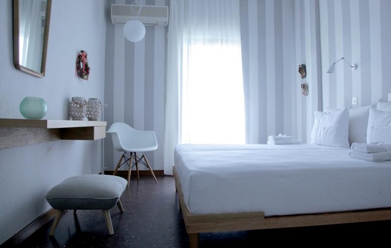 Hotel Liotopi - Снимка 5