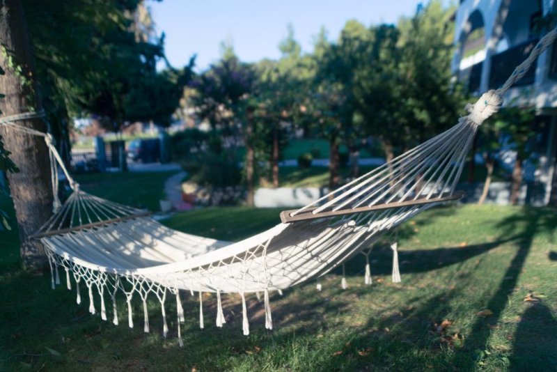 Hotel Liotopi - Снимка 5