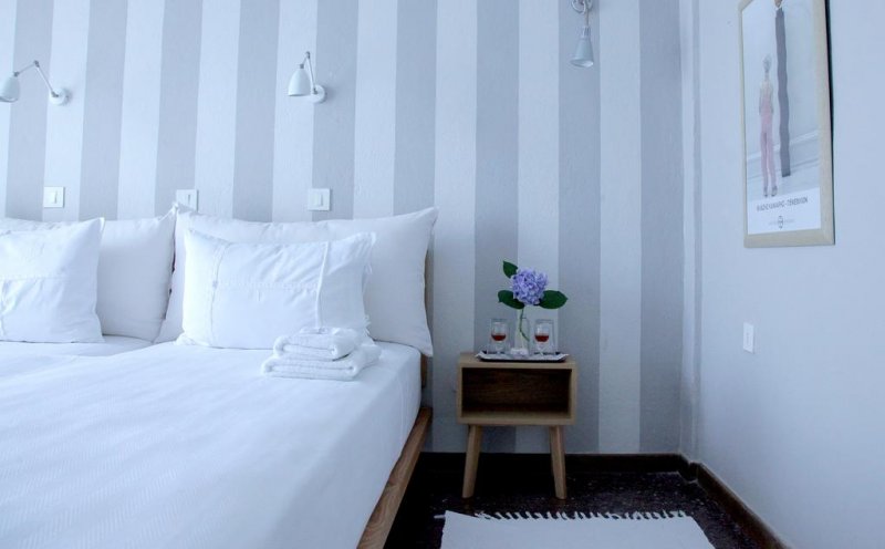 Hotel Liotopi - Снимка 2